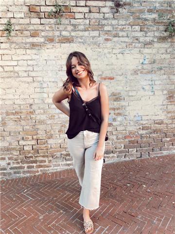 Grado superiores y medios en sanidad, con gran experiencia