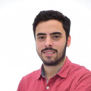 Clases de marketing para todos los niveles