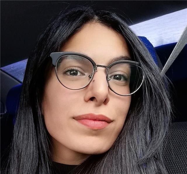 Doy clases de mates, catalán, castellano, historia y francés