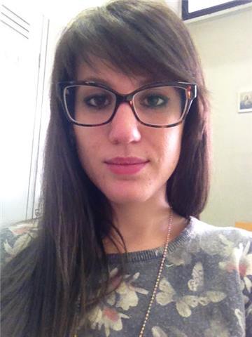 Insegnante di Biologia