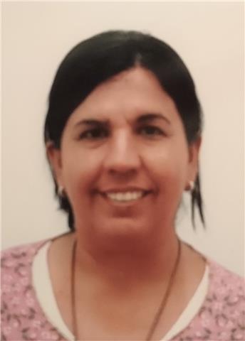 Doy clases particulares de ofimática, redes sociales, móvil, whatsapp para cualquier edad