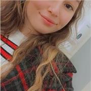 Chaima