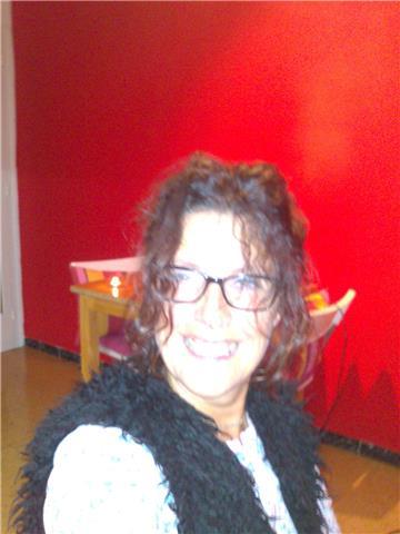 Clases particulares con profesor nativo. (primera clase gratis)