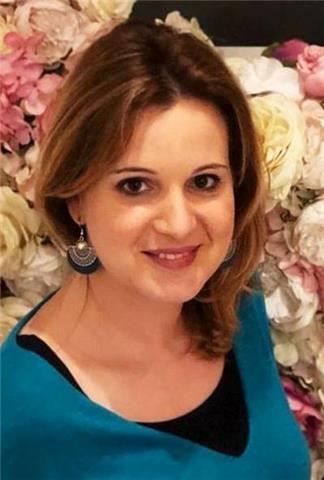 Graduada en magisterio. se ofrecen clases particulares individuales y/o grupales online y a domicilio