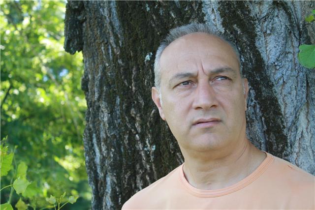 Insegnante musica pianoforte teoria e canto