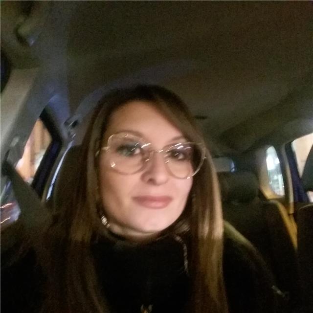 Ripetizioni scolastiche di storia e materie umanistiche