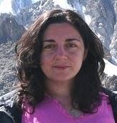 Insegnante di inglese - Esperienza Internazionale 10 anni USA 

Ho studiato la lingua inglese per quattro anni presso il college  Lane Community  in Oregon USA ed ho vissuto negli Stati Uniti per 10 anni.
Offro corsi di inglese e