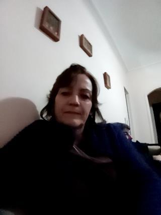 Clases particulares de español todos los niveles