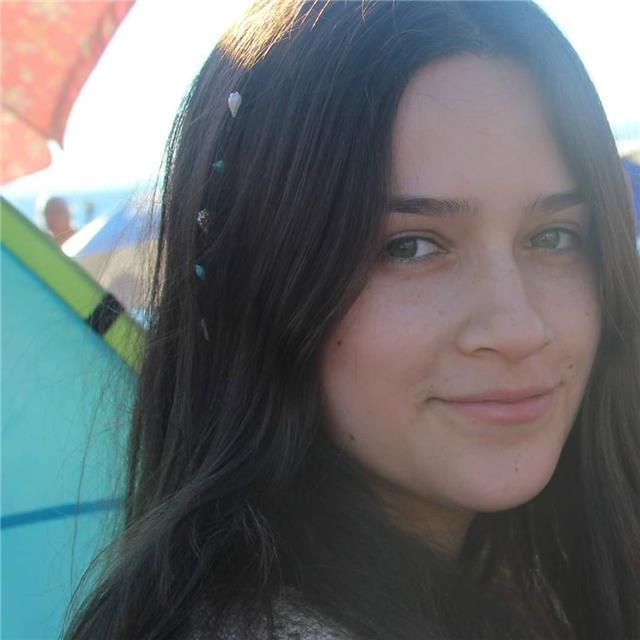 user photo