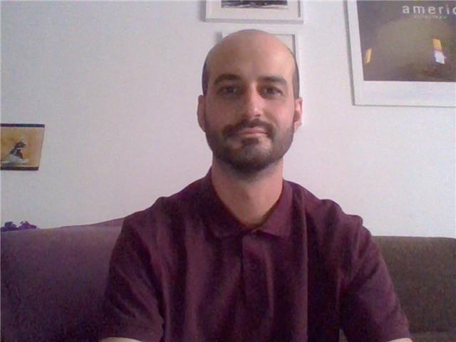 Clases online de ingles todos los niveles