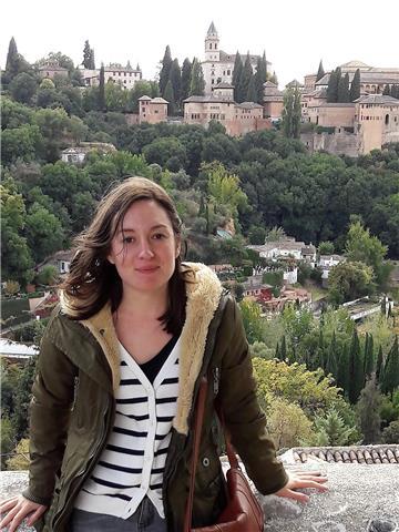 Clases de lengua castellana y literatura