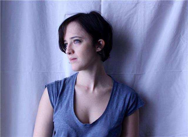 Laureata in giurisprudenza, offre ripetizioni di diritto penale e diritto civile