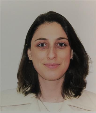 Clases de ingles particulares para niños! conversacion, gramatica y ayuda con deberes!