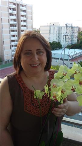 Preparadora personal oposiciones educacion infantil y primaria