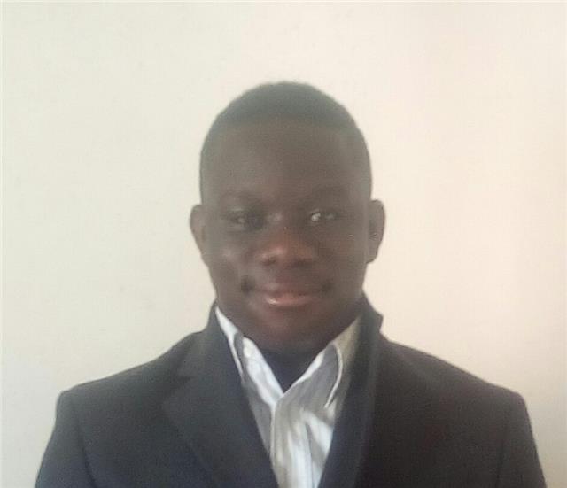 Insegnante madrelingua inglese da lezioni private a Brescia