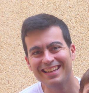 Oposiciones auxiliar administrativo