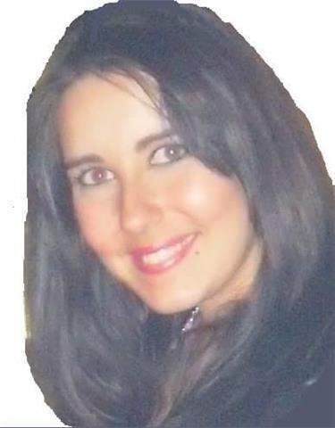 Me ofrezco como maestra, formadora u orientadora de todas estas áreas