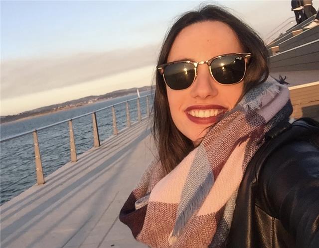 Clases particulares a domicilio para niños de educación primaria