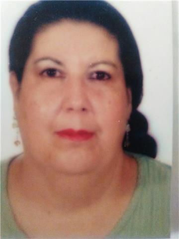 Ana Cecilia Balma Curco