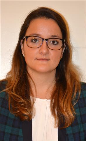 Clases online de contabilidad adaptadas al material y profesor de cada alumno