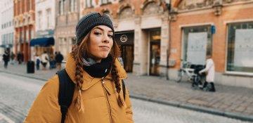 Clases particulares eso, apoyo