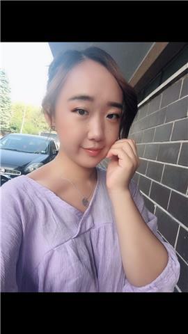 Insegnante madrelingua cinese offre lezioni di italiano , cinese , pianoforte e arte