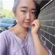 Sofia YaHui