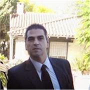 Derecho: Teoría, Práctica y Litigación | Consultar Materias