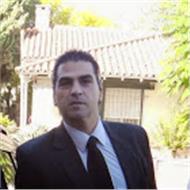Vicente