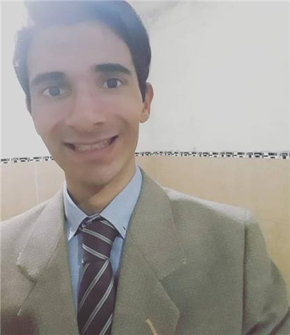 Clases particulares de español todos los niveles