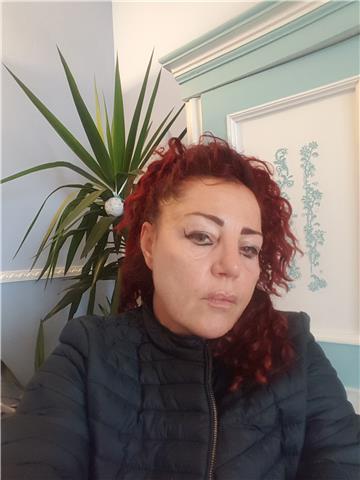 Educatore diploma socio psicopedagogico