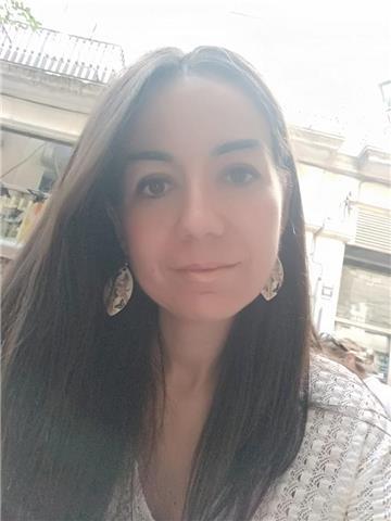 Profesora de japonés con más de 20 años de experiencia. imparto clases a adultos