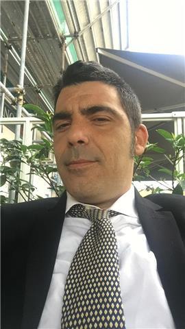 Insegnante Diritto e materie umanistiche