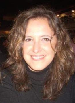 Todos los niveles, preparación de exámenes de cambridge, refuerzo eso y bachillerato, preparación ebau