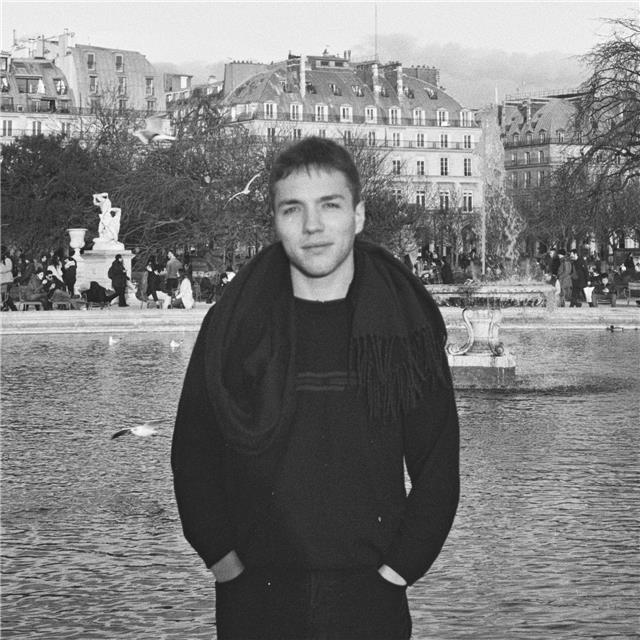 Profesor de ingles nativo en barcelona, calificación tefl