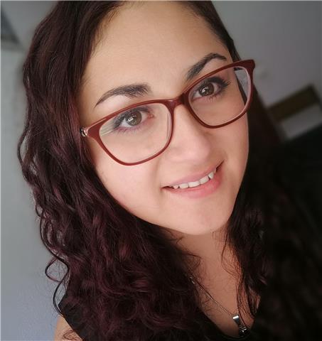 Horas disponibles online y presencial , matemáticas, química universidad y fp