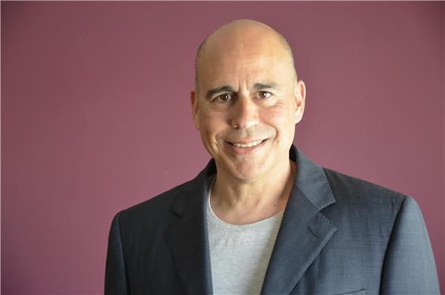 Clases particulares de matemáticas y física