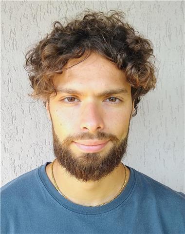 Ragazzo di 25 anni con certificazione di lingua spagnola livello C1 ed esperienza di un anno in Spagna, offre lezioni privare di lingua e letteratura spagnola