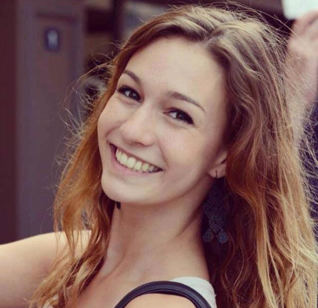Clases particulares de Francés - DIVIÉRTETE APRENDIENDO FRANCÉS !