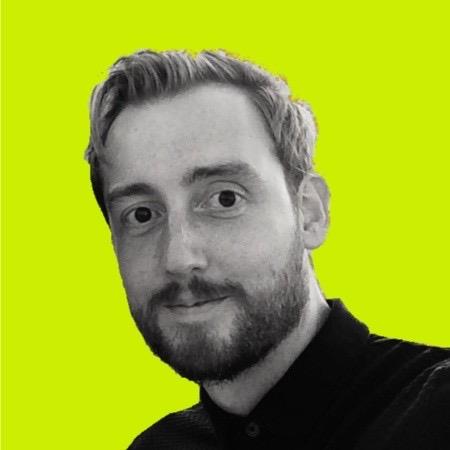 Doy clases privadas de inglés. inglés para los negocios. clases especializadas en economía e historia en inglés