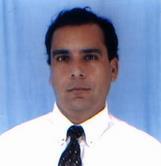 Maestro de español en línea, habilidades comunicacionales, comunicación efectiva y oratoria