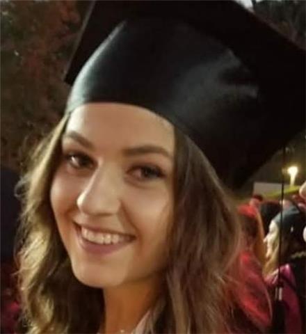 I have finished the studies for teacher at primary school education.
i have a diploma degree too