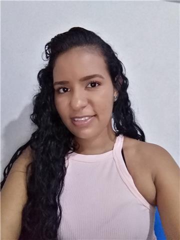 Estudiante de lincenciatura en pedagogia infantil todo lo que abarque a niños de 4-10