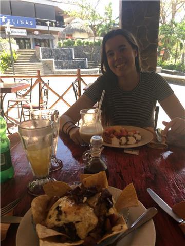 Doy clases particulares económicas de inglés