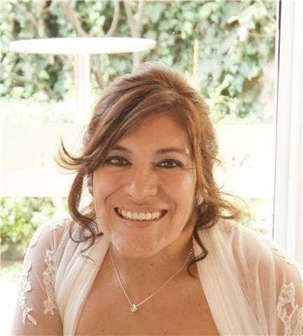 Informática e inglés