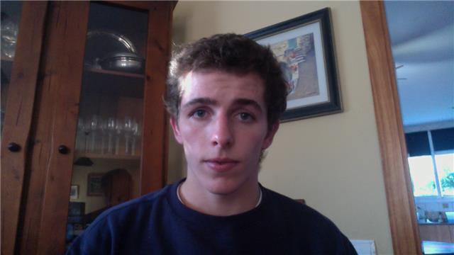 Doy clases particulares de nivel bachillerato o inferior de ingles, mates y química