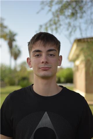 Clases de matemáticas/física/química para eso/bachillerato