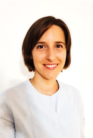 Clases particulares o grupos reducidos. nivel eso, fp, bachillerato