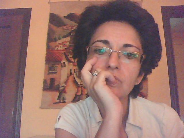 user photo