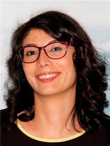 Insegnante scienze e aiuto compiti - preparazione esami